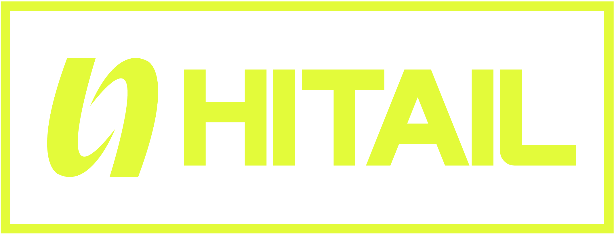 Hitail Sports